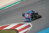 motorbikes;no-limits;november-2019;peter-wileman-photography;portimao;portugal;trackday-digital-images